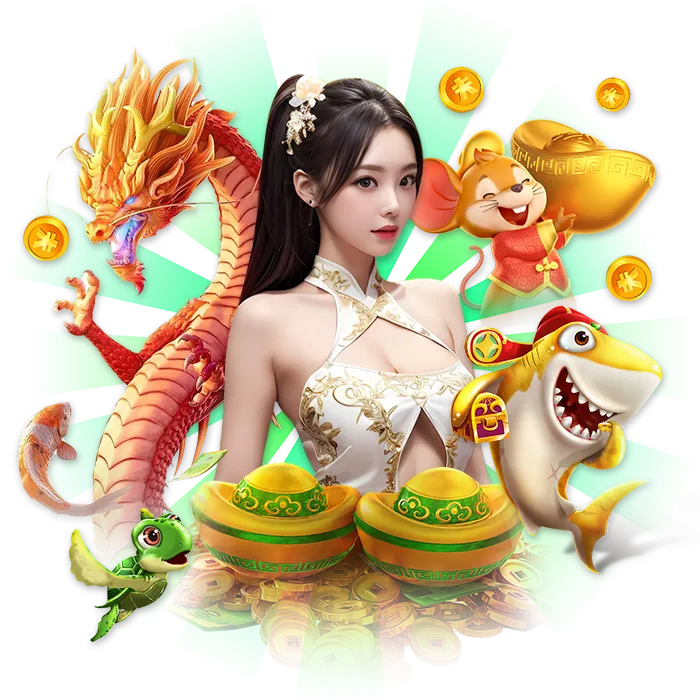 jrich168 ทางเข้า