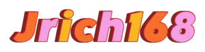 jrich168