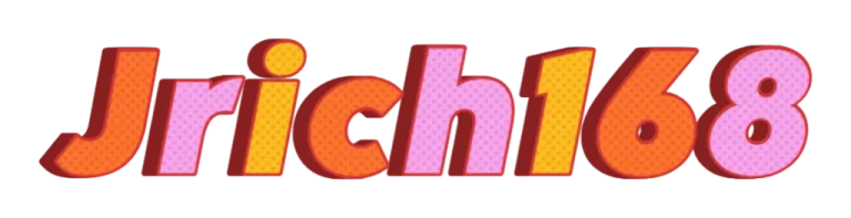jrich168