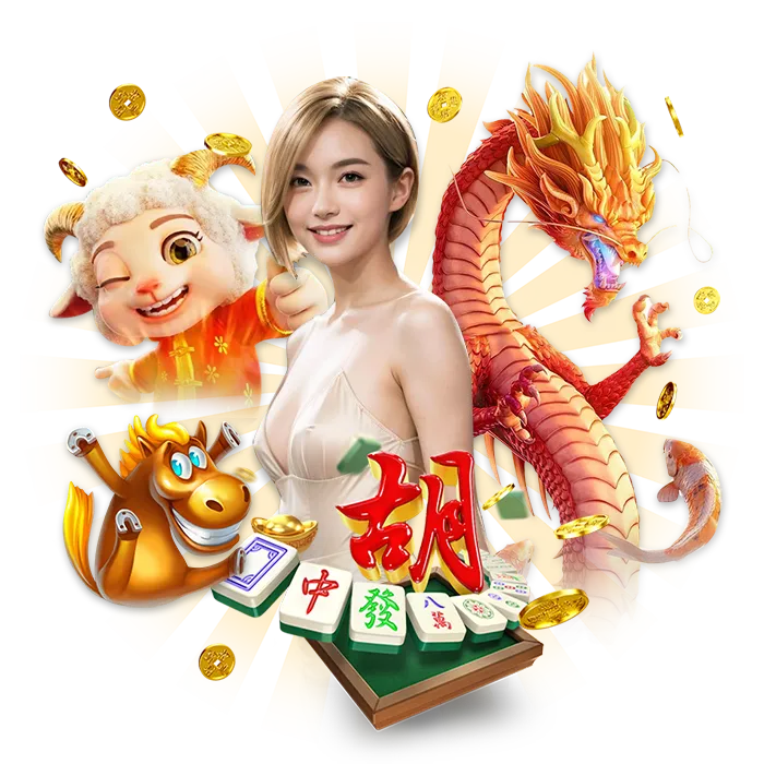 jrich88 ทางเข้า